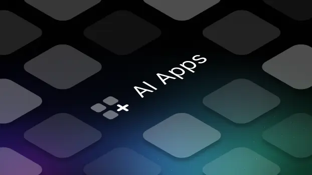 Deepgram AI Apps Catalog: Find AI apps using AI